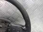 Lenkrad Audi A4 (8D, B5) 61678340C00