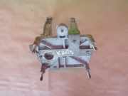 Montagesatz für Abgasanlage Ford Ka (RU8) 55203464
