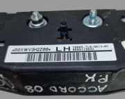 Airbag Sitz links vorne Honda Accord VIII (CU) 78005TL0G813M1