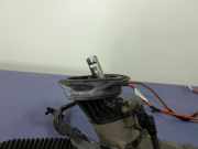 Lenkgetriebe Audi Q2 (GA) 5Q1423053AK