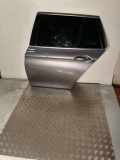 Tür links hinten BMW 5er (F10)