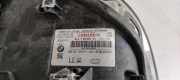 Hauptscheinwerfer rechts BMW 5er (G30, F90) 7439183