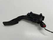 Fahrpedal Skoda Fabia III (NJ) 6C2721503