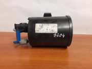 Aktivkohlefilter für Tankentlüftung BMW 1er (F20) 7244150