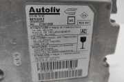 Steuergerät Airbag Renault Laguna III Grandtour (T) 610901600
