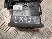 Lüftungsgitter Armaturenbrett Land Rover Discovery Sport (L550) LK72018B09