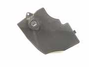 Behälter Scheibenwaschanlage BMW X3 (E83) 3403211