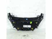 Heizungsbetätigung (Konsole) vorne Opel Insignia B Sports Tourer (Z18) 26202385