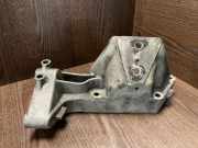 Lagerung für Motor Iveco Daily III Kasten () 500376601