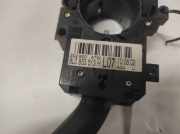 Blinkerschalter Audi A6 (4B, C5) 4B0953503H