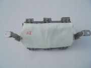 Airbag Knie Toyota RAV 4 IV (A4)