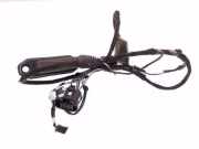 Kabel Tür BMW X1 (E84) 919140704