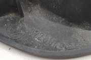 Türöffner innen links hinten BMW 5er Touring (E39) 8226049