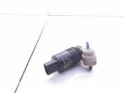 Elektromotor für Scheinwerferreinigung Opel Insignia A (G09) 3240117