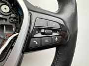 Lenkrad BMW 5er (G30, F90)