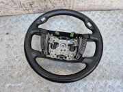 Lenkrad BMW 7er (E65, E66) 6772155