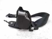 Sicherheitsgurt rechts hinten Mazda 121 III (JASM, JBSM) 0443033