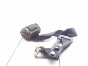 Sicherheitsgurt links hinten Mercedes-Benz E-Klasse (W210) 2108608385