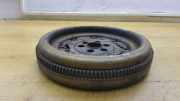 Schwungrad VW Touran (1T1, 1T2) 03G105266