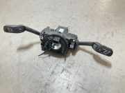 Blinkerschalter VW Polo III (6N1) 2Q1953507L