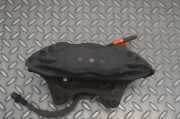 Bremssattel links vorne Tesla Model X (5YJX) 102762100C