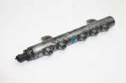 Einspritzleiste Chrysler 300 C (LX, LE) 0445216043