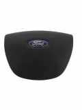 Schleifring Airbag Ford Focus C-Max (C214) 6012443