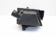 Luftfiltergehäuse Land Rover Range Rover Evoque I (L538) BJ329600AE