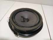 Lautsprecher rechts vorne Ford Mondeo IV Stufenheck (BA7) 6M2T18808AC