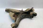 Stange/Strebe für Radaufhängung links Mercedes-Benz Vito Tourer (W447) A4473505300
