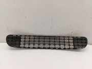 Kühlergrill unten Mini Mini Countryman (R60)