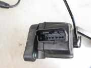 Fahrpedal Citroen C5 III (RD) 9661503980