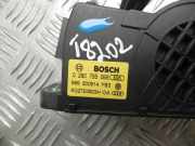 Fahrpedal VW Polo V (6R, 6C) 6Q2723503H
