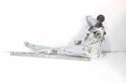 Fensterheber links hinten Toyota Prius Stufenheck (HW1)