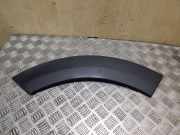 Türverkleidung rechts hinten Mini Mini Countryman (R60) 51779801886