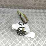 Türschloss links vorne Mazda 6 Kombi (GJ, GL) GHP959310A