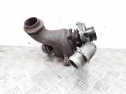 Turbolader Peugeot 406 Coupe (8C)