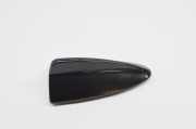 Antenne Dach BMW 5er Touring (F11) 6959147