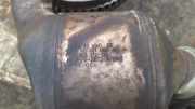 Katalysator ohne Lambdasonde VW Passat B6 (3C2) 1K0131690AK