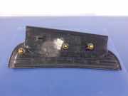 Zierleiste Fiat Panda Van (312) 518806140