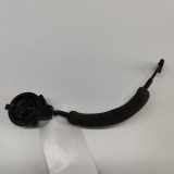 Lautsprecher links vorne VW Transporter T6 Kasten () 7LA035411