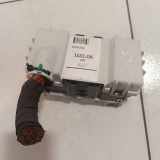 Sicherungskasten Opel Insignia A Sports Tourer (G09) 33172518