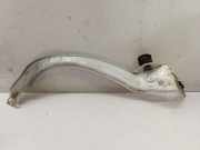 Verkleidung Scheinwerfer links Mercedes-Benz SLK (R172) A1726260114