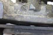 Bremssattel rechts hinten VW Touareg II (7P) 20A52206