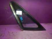 Seitenscheibe links Opel Zafira Tourer C (P12)