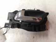 Türöffner innen links hinten Citroen C4 Grand Picasso (U) 96555518VD