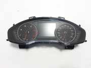 Tachometer Audi A4 (8W, B9) 8W5920941