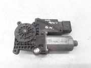 Motor Fensterheber links hinten Mercedes-Benz A-Klasse (W168) 0130821699