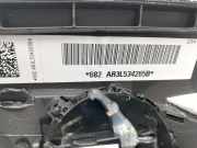 Lautsprecher VW Golf VII (5G) 5G3867287C