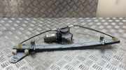 Fensterheber links vorne Nissan Pathfinder III (R51) 400849